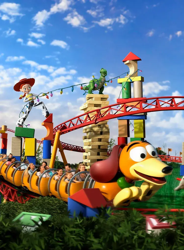 Ingresso 5 Dias Disney com Parques Aquáticos (Park Hopper Plus) Adulto – Acesso a Mais de Um Parque no Dia – Acesso a Experiências Esportivas – Grátis Cupom para Resgate de 1 Chip Internacional de 2.5GB no site do Parceiro da Promoção (Limite 1 por Pedido) – Grátis 1 Capa para os Brinquedos que Molham Muito (Limite 1 por Passageiro) – Mais Informações, Consulte Detalhes do Item – ADULTO (a partir de 10 anos)